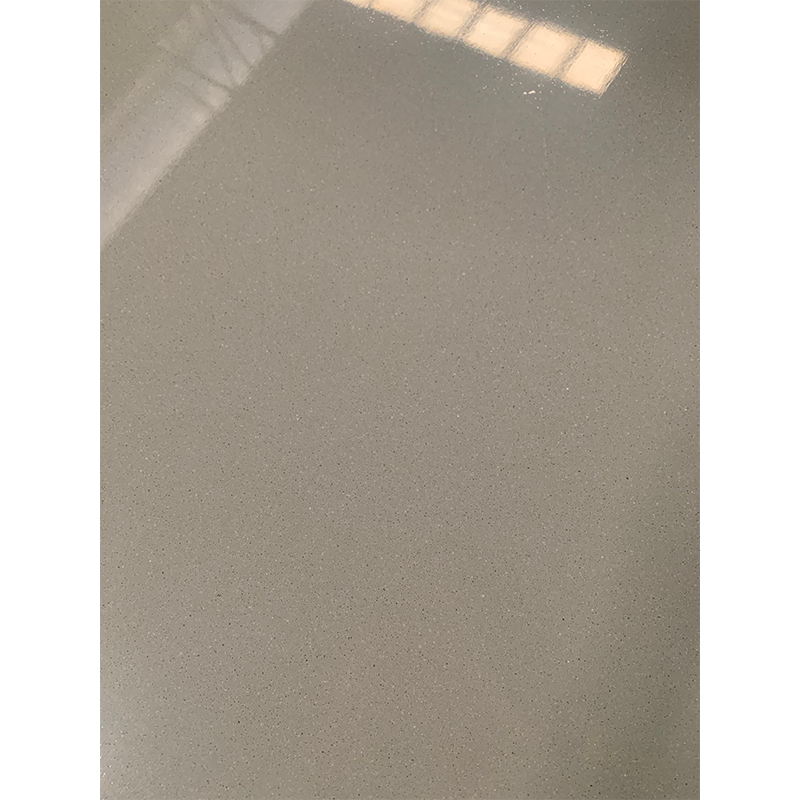 Folha de mármore de superfície sólida de qualidade coreana 6-30mm Dupont Corian para bancada