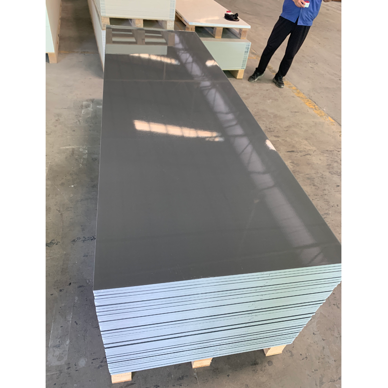 Preços de pedra mármore Staron Color Warehouse Venda imperdível para armário