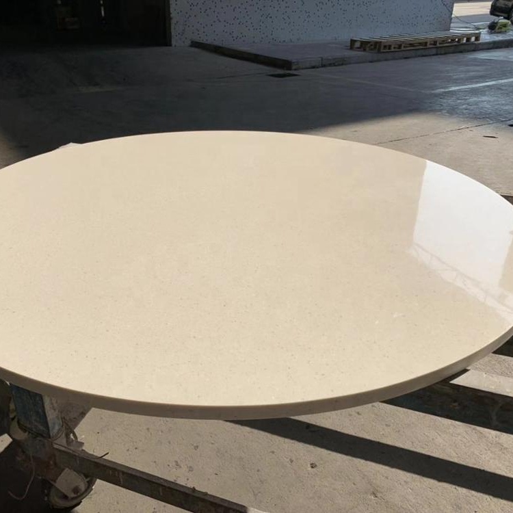 Folhas tipo pedra artificial de superfície sólida acrílica para bancadas de cozinha, paredes, vaidades de banheiro e muito mais