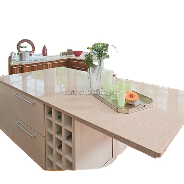 Folhas de Superfície Sólida Acrílica Corian