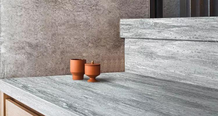 Koris Folhas de Superfície Sólida Série Mármore Artificial Placas de Pedra Carrara Branco Folha de Preços