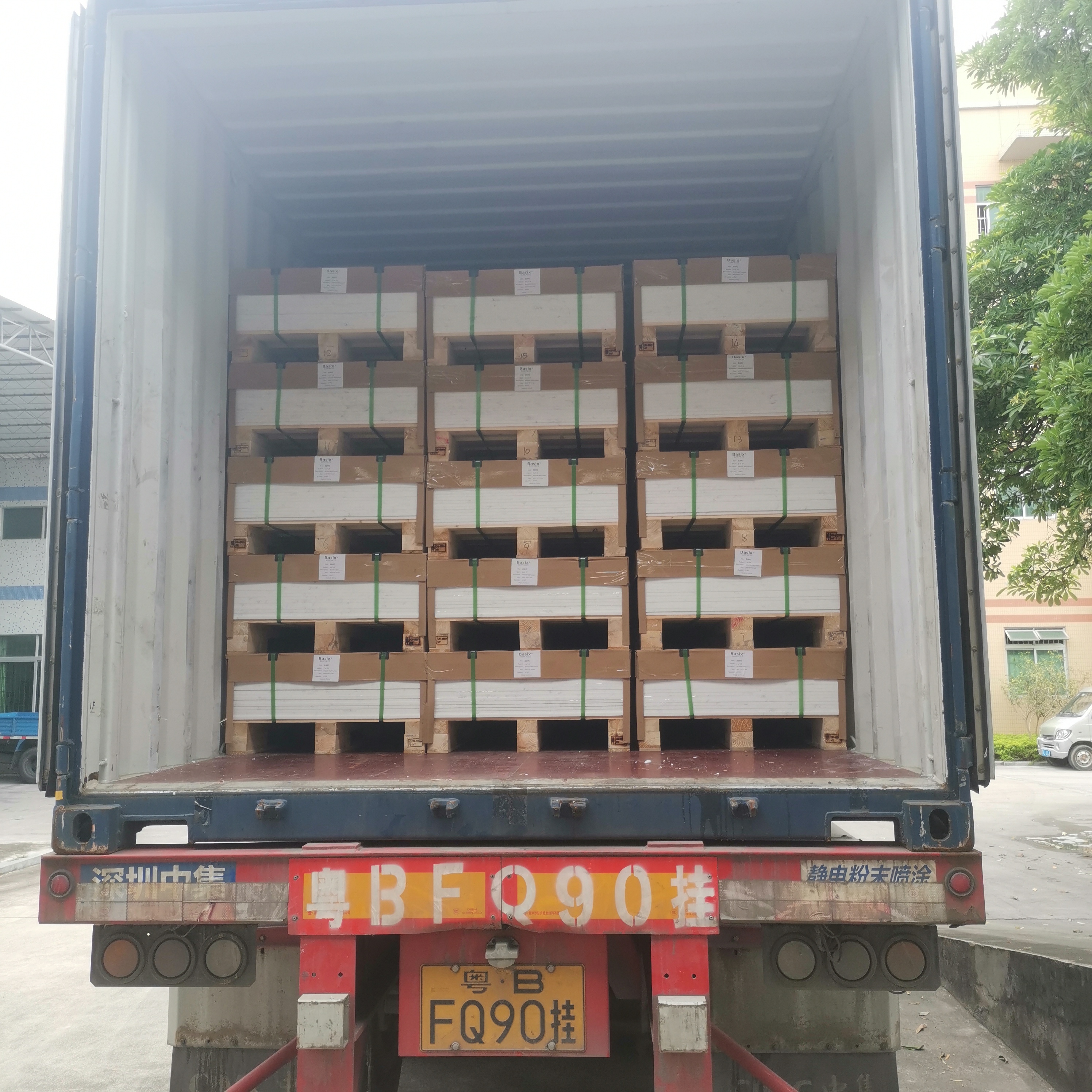 3660mm Várias Cores Pedra Artificial Mármore Artificial Superfície Sólida