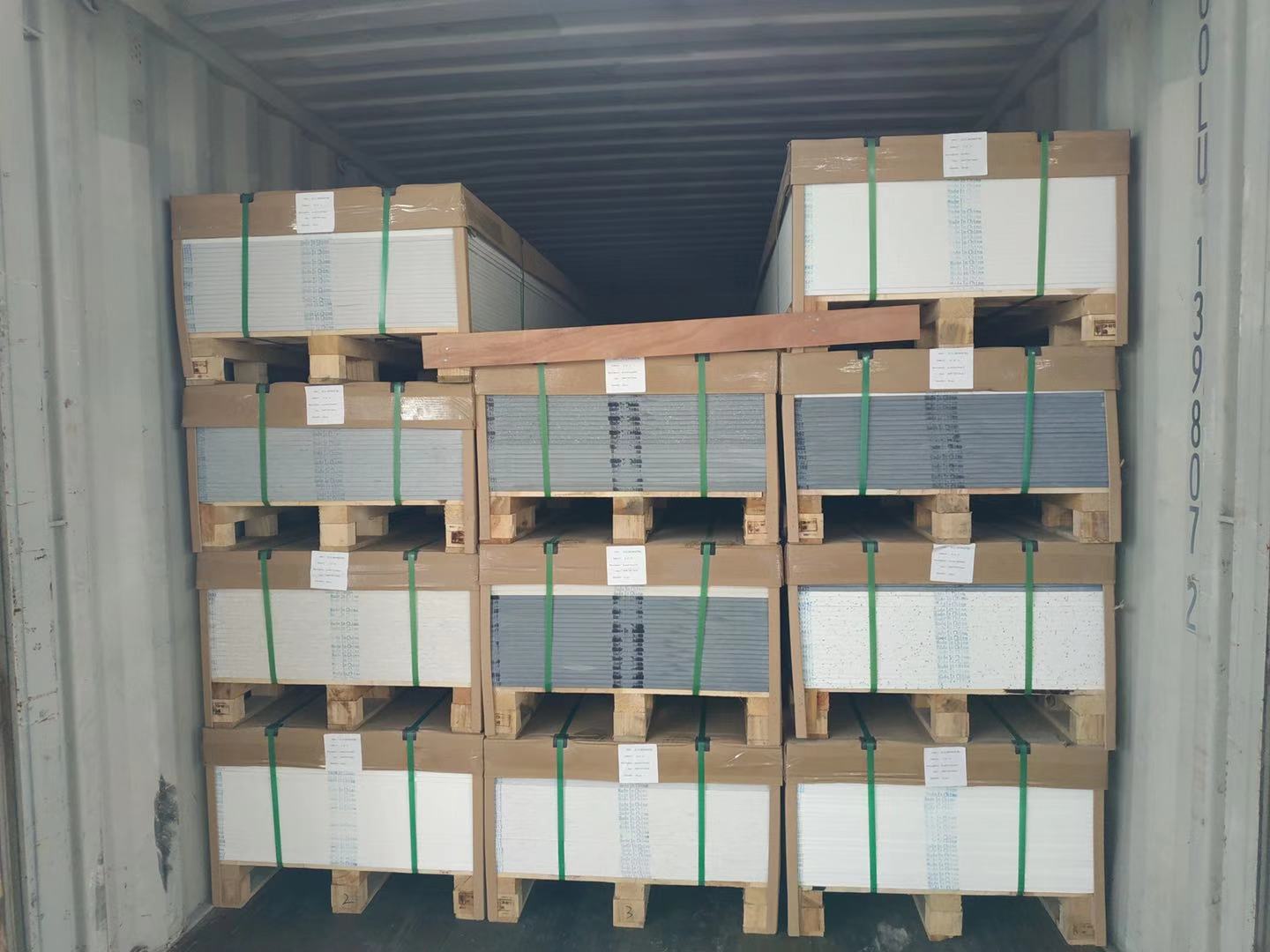 Material de construção Laje grande Resina PMMA Acrílico Superfície Sólida Mármore Preço