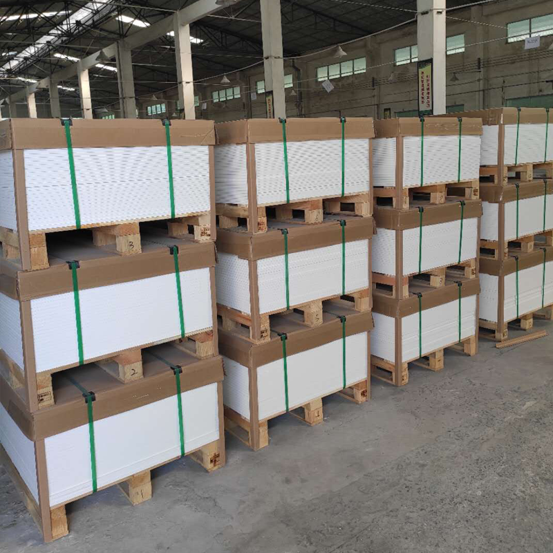 Bancadas de acrílico de superfície sólida para personalização de mesa de mármore branco da Samsung