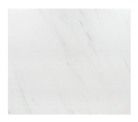 Mármore Artificial Veias Encantadoras