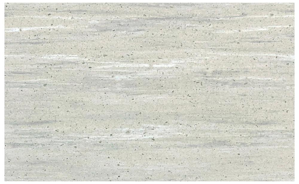 Revestimento de parede/superfície sólida acrílica de mistura modificada/laje de pedra artificial
