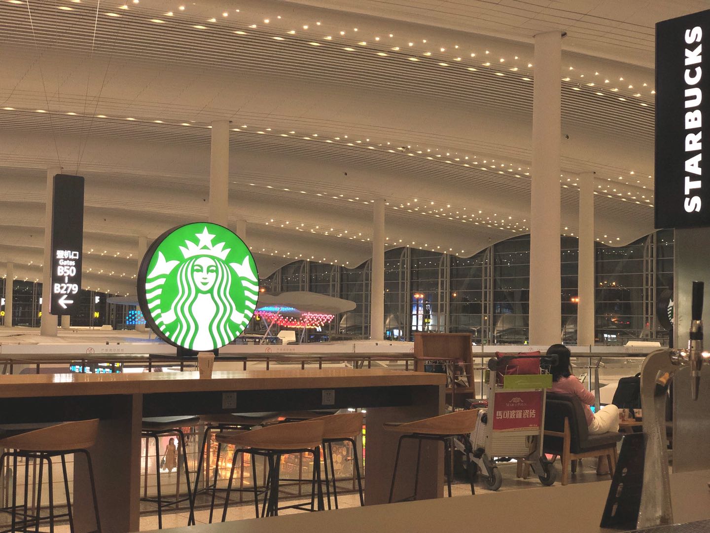 Nome de pedra de superfície sólida e painéis de parede de chuveiro de superfície sólida Nome do produto Painel de pedra artificial