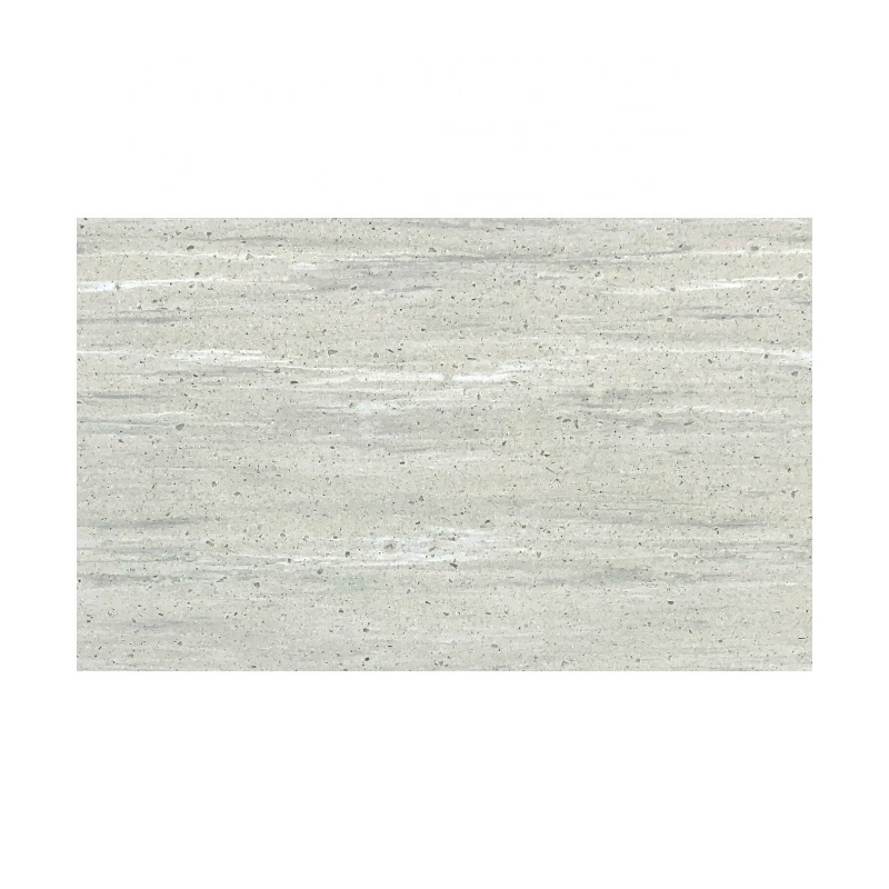 Koris Folhas de Superfície Sólida Série Mármore Artificial Placas de Pedra Carrara Branco Folha de Preços