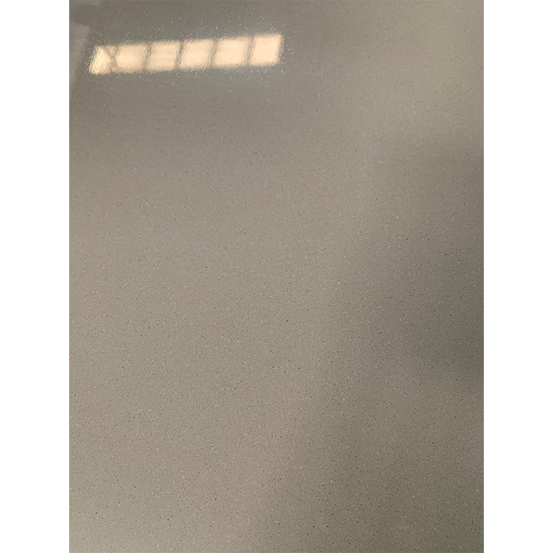 Folha de mármore de superfície sólida de qualidade coreana 6-30mm Dupont Corian para bancada