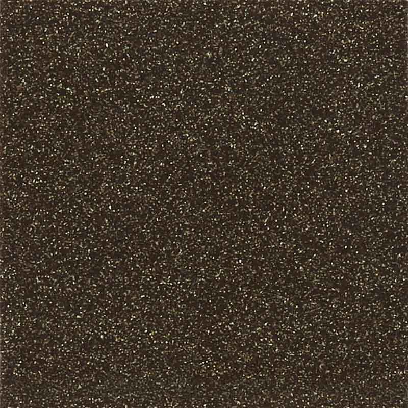 Sparkle