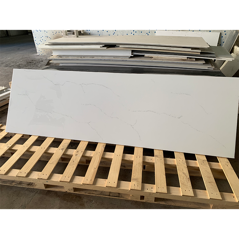 Preços de pedra mármore Staron Color Warehouse Venda imperdível para armário