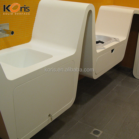 Preços baratos de pia de cozinha de cerâmica de acrílico em 2022 em Dubai