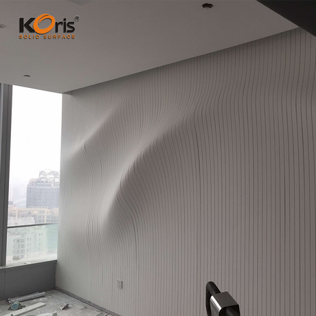 Folhas acrílicas redondas de design personalizado de formas diferentes de alta qualidade