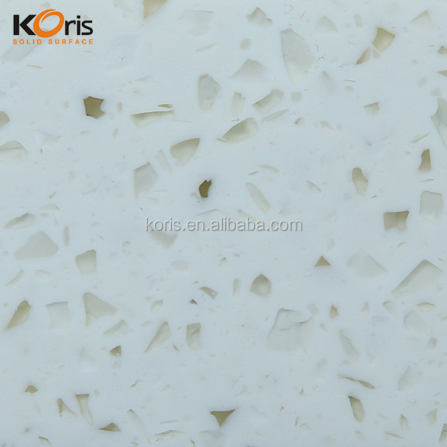Pedra Artificial LG HIMACS 6-30 mm