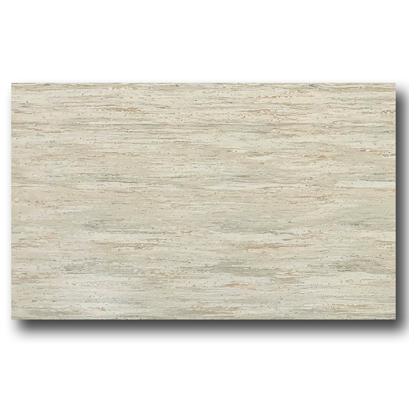 China Superfície Sólida Fábrica Grande Laje Calacatta Branco Falso Mármore Painel de Parede de Chuveiro