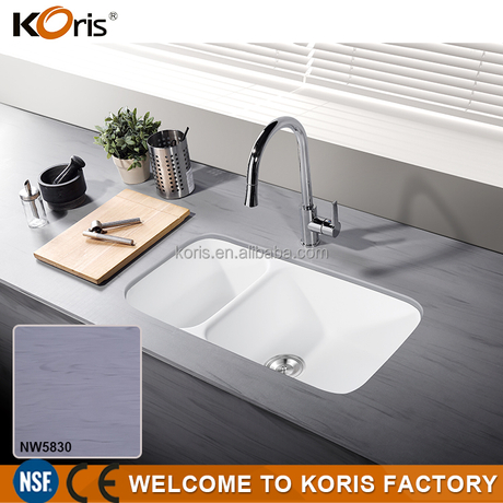 OEM ODM Bem-vindo Personalizar Tipos de Sinal 10mm Folha de Acrílico