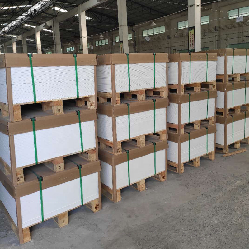 Folhas de Superfície Sólida Acrílica de 12mm Cores Mármore de Fábrica da China