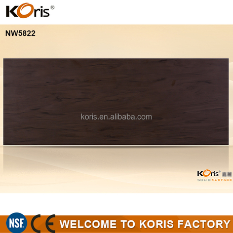 Preço decorativo interno de fábrica de alta qualidade de painéis acrílicos