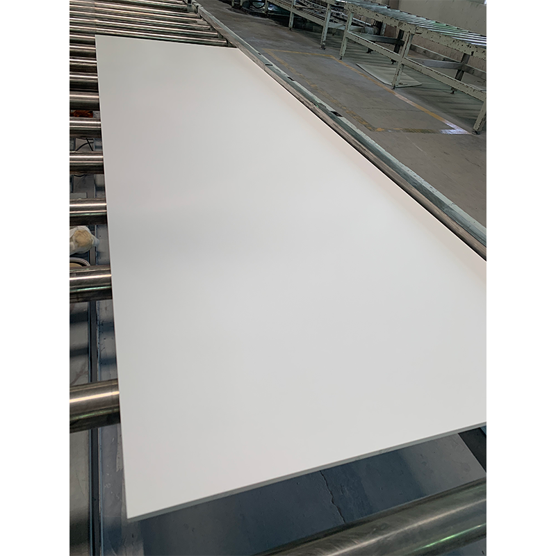 Preços de pedra mármore Staron Color Warehouse Venda imperdível para armário
